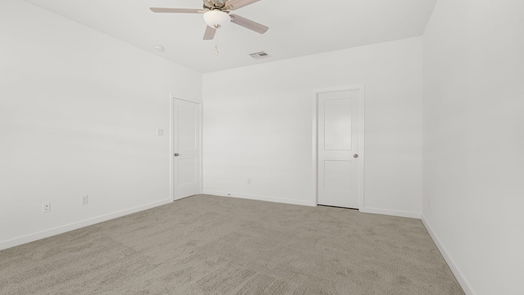 Brookshire 1-story, 4-bed 3907 Windy Whisper Drive-idx