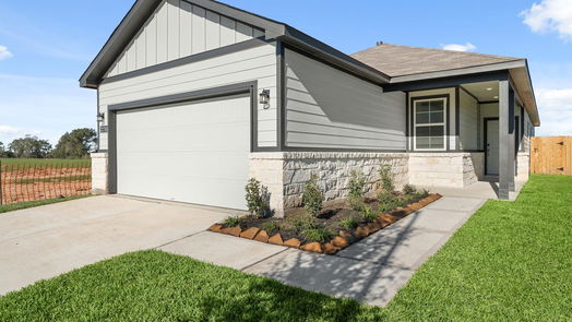 Brookshire null-story, 4-bed 32718 Insignia Trail Drive-idx