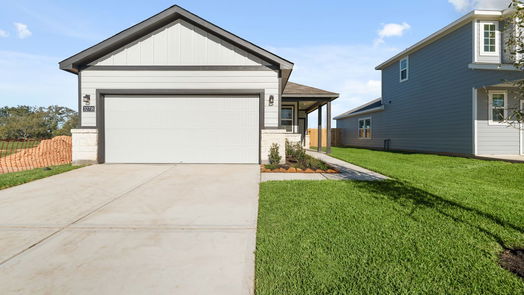 Brookshire null-story, 4-bed 32718 Insignia Trail Drive-idx
