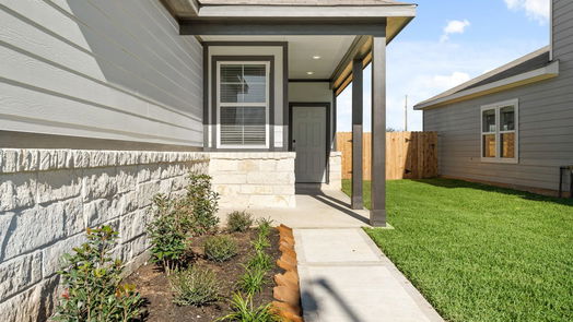 Brookshire null-story, 4-bed 32718 Insignia Trail Drive-idx