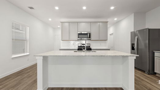 Brookshire null-story, 4-bed 32718 Insignia Trail Drive-idx