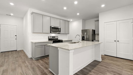 Brookshire null-story, 4-bed 32718 Insignia Trail Drive-idx
