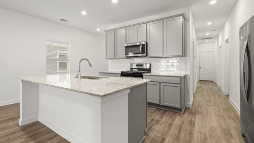 Brookshire null-story, 4-bed 32718 Insignia Trail Drive-idx