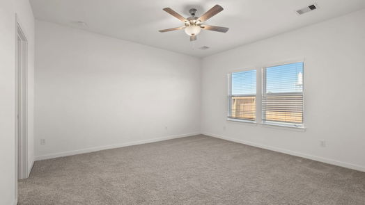Brookshire null-story, 4-bed 32718 Insignia Trail Drive-idx