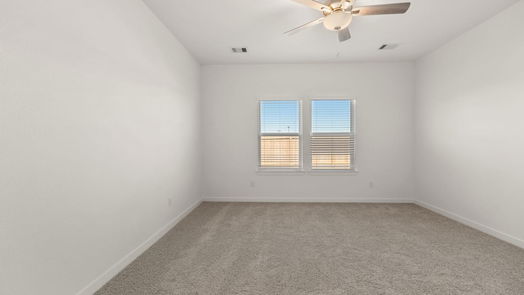 Brookshire null-story, 4-bed 32718 Insignia Trail Drive-idx