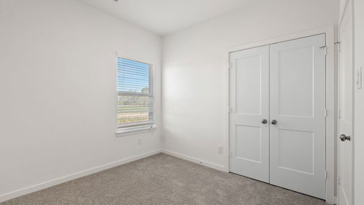 Brookshire null-story, 4-bed 32718 Insignia Trail Drive-idx