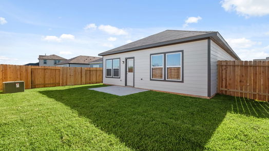 Brookshire null-story, 4-bed 32718 Insignia Trail Drive-idx