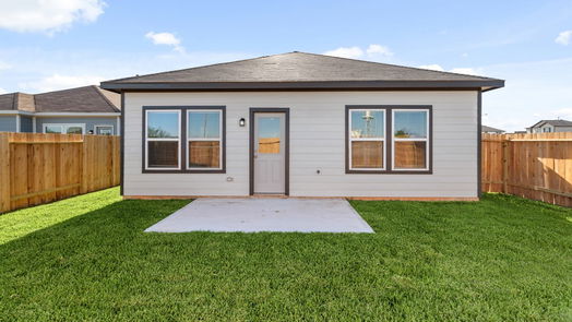 Brookshire null-story, 4-bed 32718 Insignia Trail Drive-idx