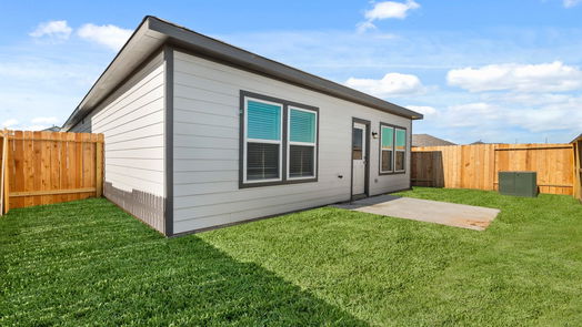 Brookshire null-story, 4-bed 3935 Glory Green Drive-idx