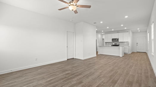 Brookshire null-story, 4-bed 3935 Glory Green Drive-idx