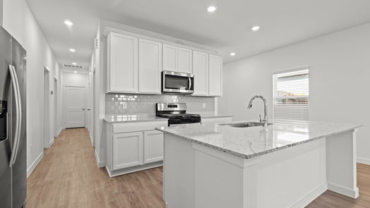 Brookshire null-story, 4-bed 3935 Glory Green Drive-idx