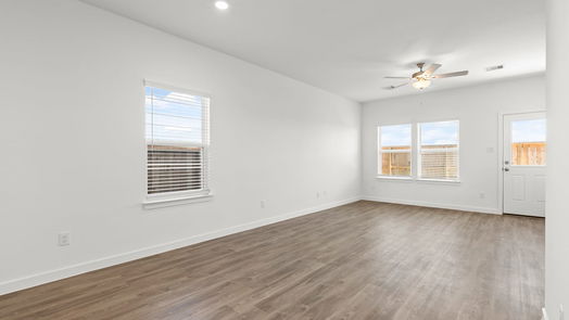 Brookshire null-story, 4-bed 3935 Glory Green Drive-idx