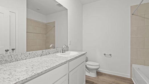 Brookshire null-story, 4-bed 3935 Glory Green Drive-idx
