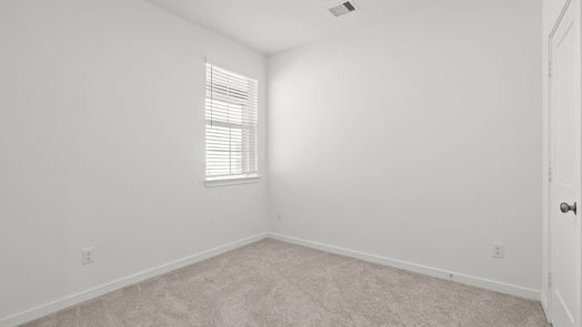 Brookshire null-story, 4-bed 3935 Glory Green Drive-idx