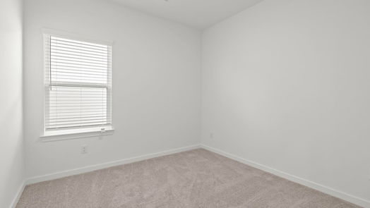 Brookshire null-story, 4-bed 3935 Glory Green Drive-idx