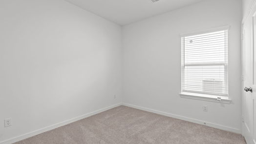 Brookshire null-story, 4-bed 3935 Glory Green Drive-idx