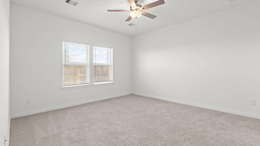 Brookshire null-story, 4-bed 3935 Glory Green Drive-idx