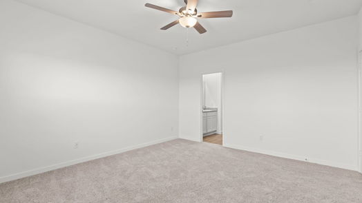 Brookshire null-story, 4-bed 3935 Glory Green Drive-idx