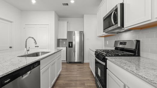 Brookshire null-story, 4-bed 3935 Glory Green Drive-idx