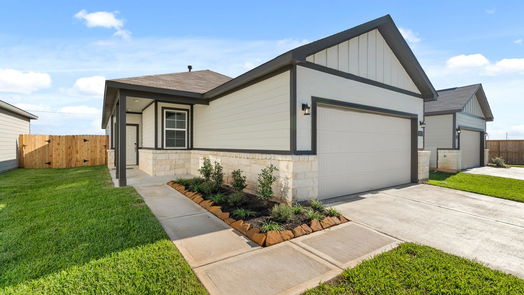 Brookshire null-story, 4-bed 3935 Glory Green Drive-idx