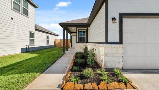 Brookshire null-story, 4-bed 3935 Glory Green Drive-idx