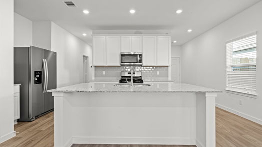 Brookshire null-story, 4-bed 3935 Glory Green Drive-idx