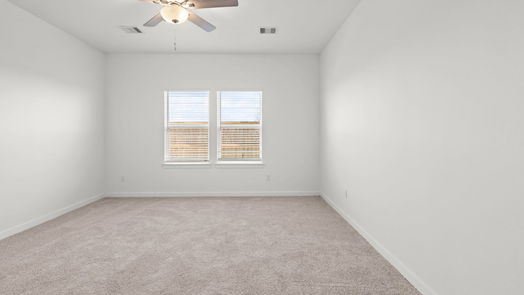 Brookshire null-story, 4-bed 3935 Glory Green Drive-idx