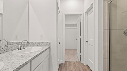 Brookshire null-story, 4-bed 3935 Glory Green Drive-idx