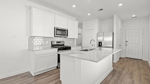 Brookshire 1-story, 3-bed 3927 Glory Green Drive-idx