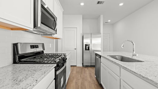 Brookshire 1-story, 3-bed 3927 Glory Green Drive-idx