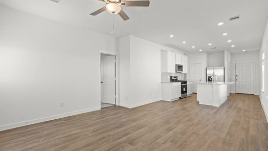 Brookshire 1-story, 3-bed 3927 Glory Green Drive-idx