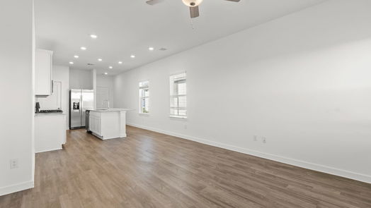 Brookshire 1-story, 3-bed 3927 Glory Green Drive-idx