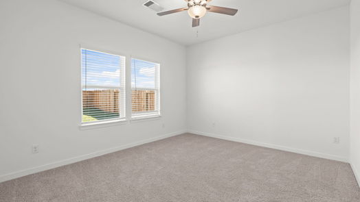 Brookshire 1-story, 3-bed 3927 Glory Green Drive-idx