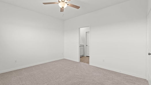 Brookshire 1-story, 3-bed 3927 Glory Green Drive-idx