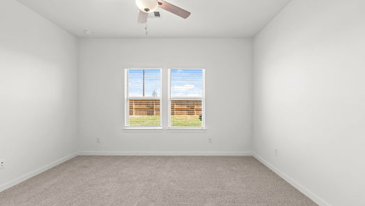 Brookshire 1-story, 3-bed 3927 Glory Green Drive-idx