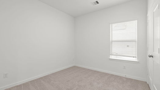 Brookshire 1-story, 3-bed 3927 Glory Green Drive-idx