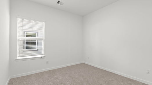 Brookshire 1-story, 3-bed 3927 Glory Green Drive-idx