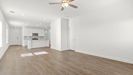 Brookshire null-story, 4-bed 3923 Glory Green Drive-idx