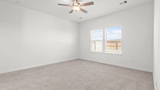 Brookshire null-story, 4-bed 3923 Glory Green Drive-idx
