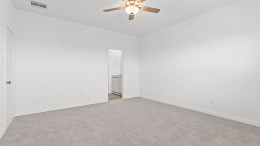 Brookshire null-story, 4-bed 3923 Glory Green Drive-idx