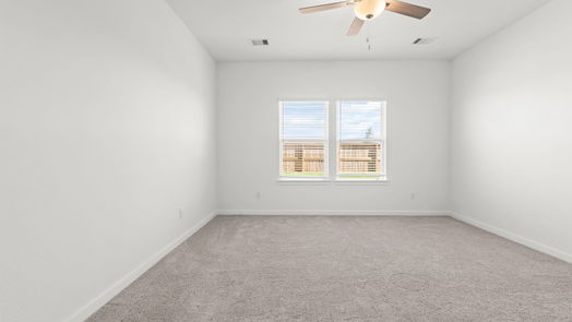 Brookshire null-story, 4-bed 3923 Glory Green Drive-idx