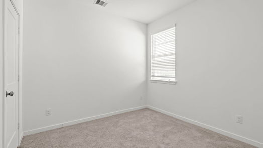 Brookshire null-story, 4-bed 3923 Glory Green Drive-idx
