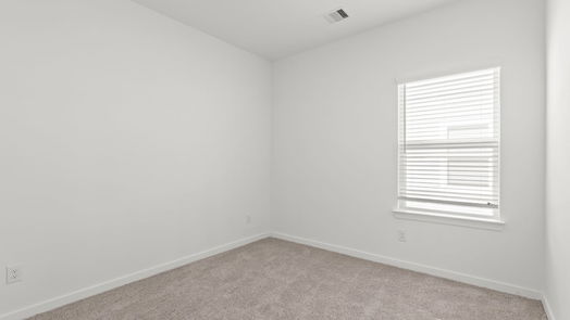 Brookshire null-story, 4-bed 3923 Glory Green Drive-idx