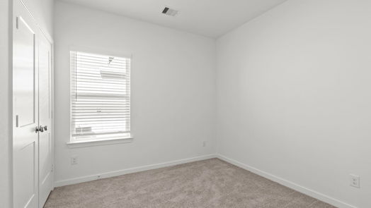 Brookshire null-story, 4-bed 3923 Glory Green Drive-idx