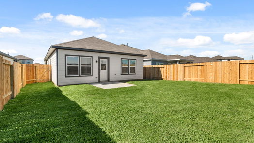 Brookshire null-story, 4-bed 3923 Glory Green Drive-idx