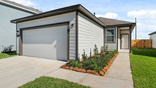 Brookshire null-story, 4-bed 3923 Glory Green Drive-idx