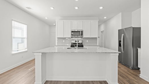 Brookshire null-story, 4-bed 3923 Glory Green Drive-idx