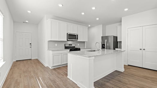 Brookshire null-story, 4-bed 3923 Glory Green Drive-idx