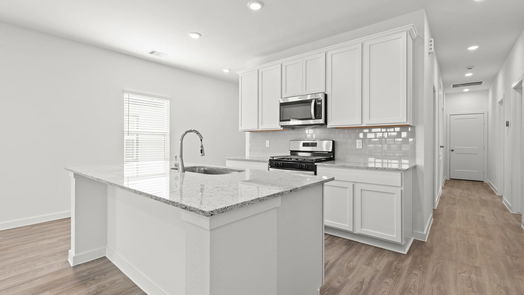 Brookshire null-story, 4-bed 3923 Glory Green Drive-idx