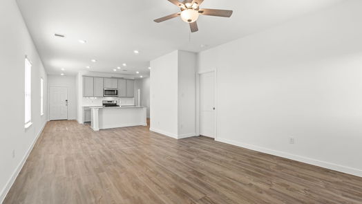 Brookshire null-story, 4-bed 3911 Glory Green Drive-idx